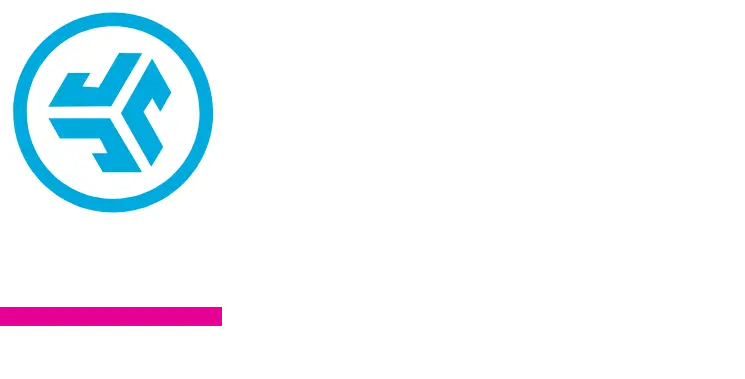 jlab-bundle-logo-mobile