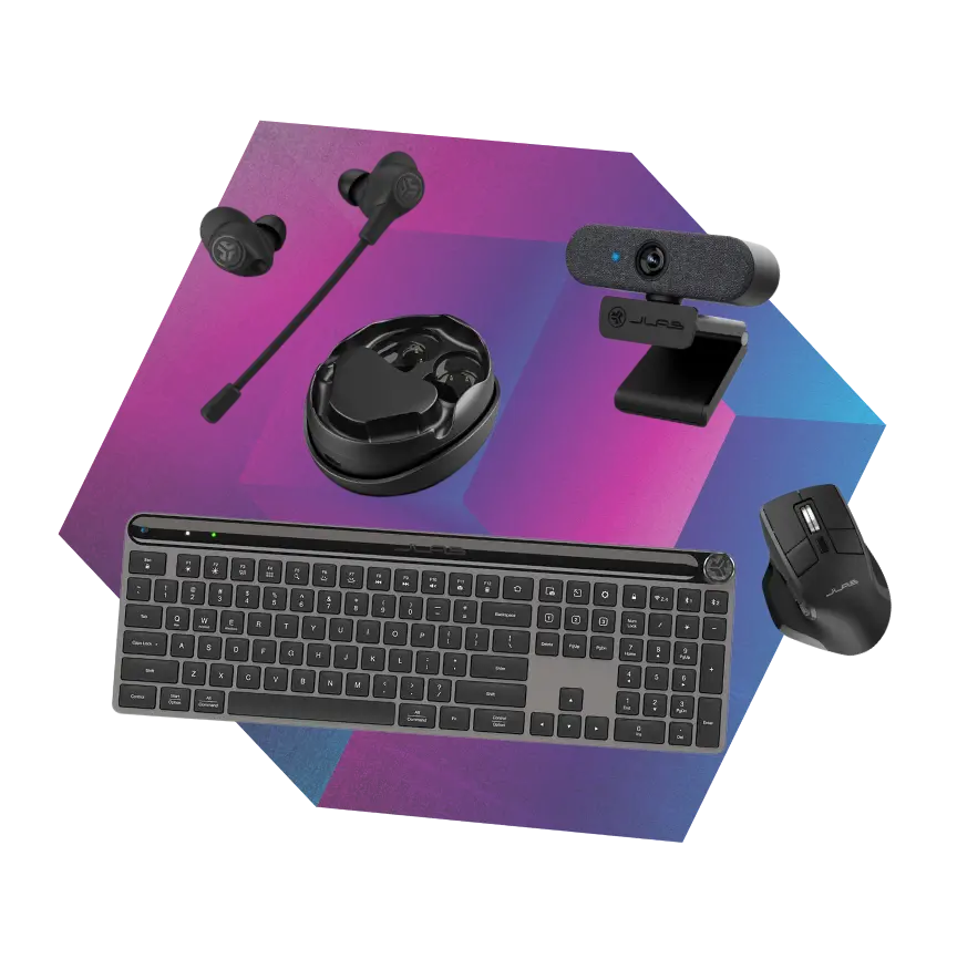 jlabs-bundle-composite